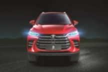 新能源汽车销量持续领冠全球 比亚迪以更开放姿态求变