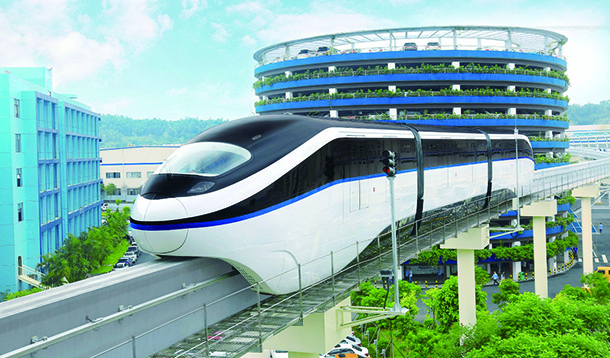 比亞迪新能源汽車銷量持續領冠全球