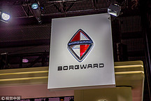 宝沃否认出售给神州租车，但仍在找投资者输血