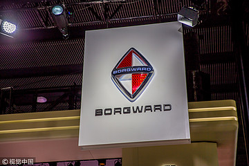 宝沃否认出售给神州租车，但仍在找投资者输血