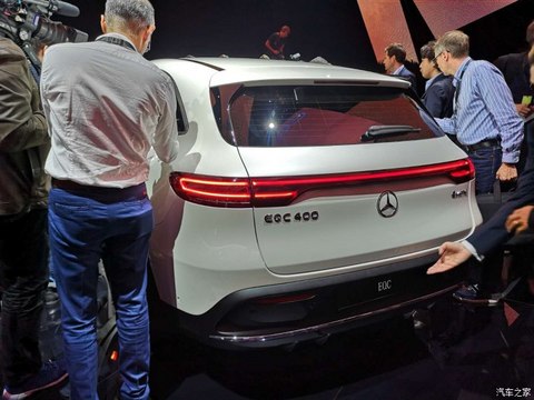 图6