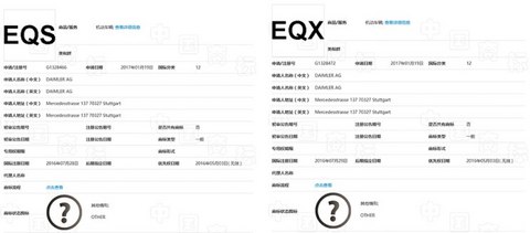 图28