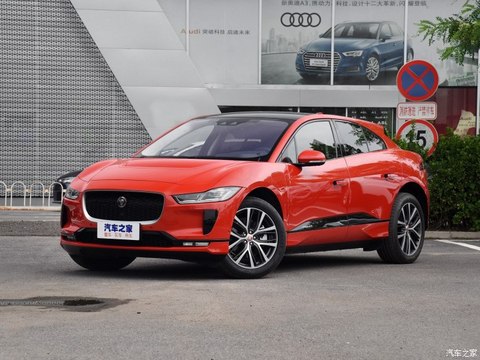 图30