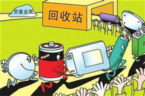 圖4