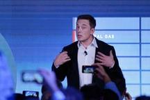 特斯拉风波再起：员工控诉血汗工厂 股价创三个月新低