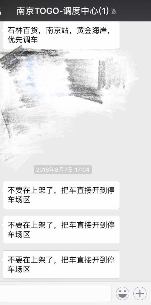 圖3