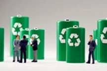 电池售后不能保障 整车企业如何完成质保服务？