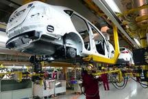 2020年规划2000万辆 新能源汽车产能已过剩十倍