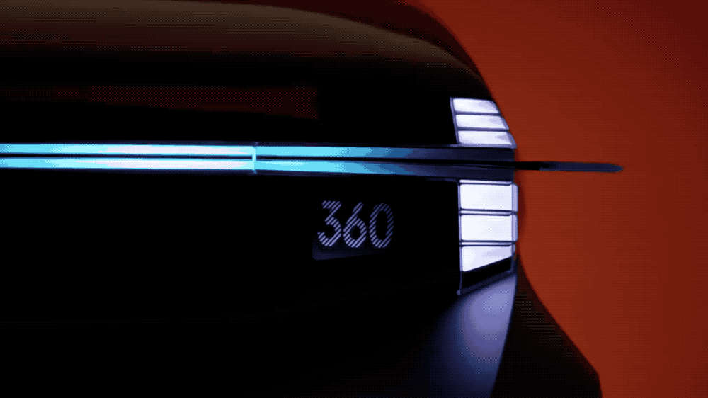 圖9
