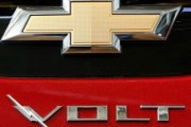 投资2800万美元 通用加速电气化发展