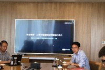 阿里首次披露自動駕駛技術(shù)路線：單車自動駕駛不是重點(diǎn)，將主攻車路協(xié)同