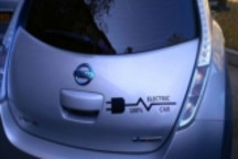 IDTechEx：2019-2029电动车电池的循环再利用预测