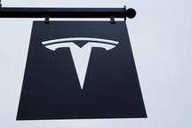 特斯拉上海公司注册资本大增至46.7亿 营业范围扩大