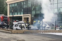 自燃事件頻發(fā)，“風(fēng)口”上的純電動車，是否該回歸理性了？