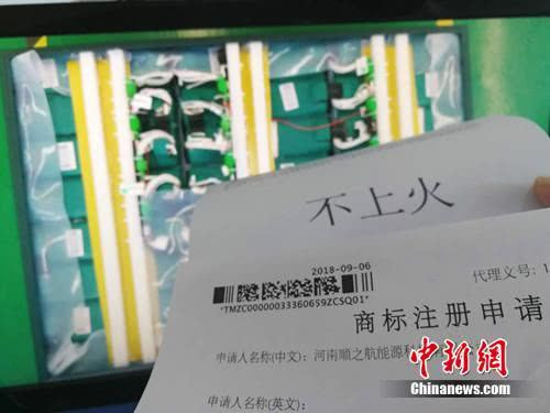 圖1