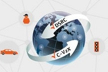 Autotalks發(fā)布全球首款車用級V2X芯片組，可同時支持DSRC及C-V2X