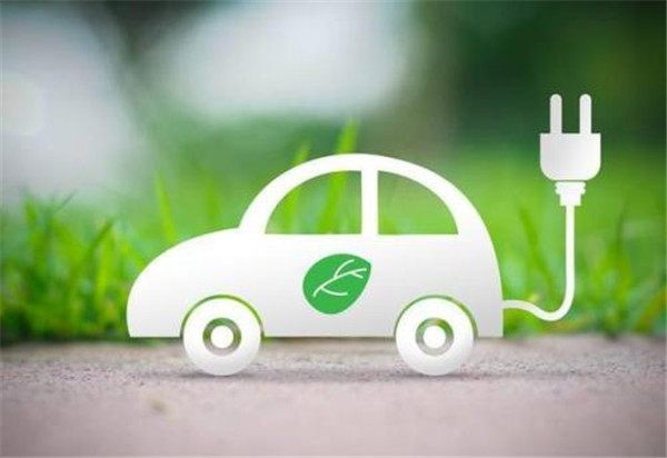 北京市正在加快研究公用充電樁考核政策