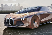 宝马电池合作伙伴Solid Power融资2千万美金 推全固态电池