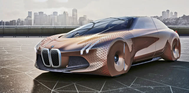 Партнер BMW по производству аккумуляторов Solid Power привлекает 20 миллионов долларов США для запуска полностью твердотельных аккумуляторов