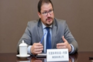高通：搭載C-V2X技術的汽車預計2019年投產
