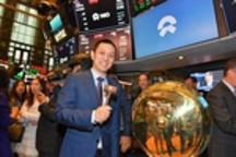 蔚来李斌详解上市后十大疑问：我们不是中国特斯拉