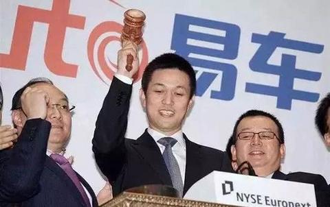 图6