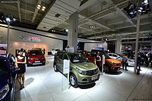 北汽银翔资金链断裂，欲以代工生产维持生计