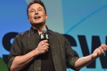 马斯克近期总惹麻烦，为何特斯拉董事会仍在支持他