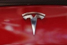 延迟一年之后 特斯拉终于结束了免费充电时代