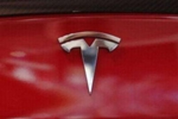 延迟一年之后 特斯拉终于结束了免费充电时代