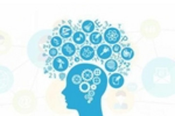 万科董事会主席郁亮：场景应用才能让技术焕发生机