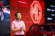 王晓秋：产品回归本质 别把技术中心变成采购二部