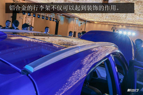 图18