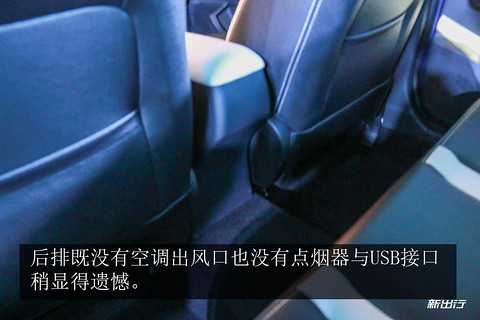 图31