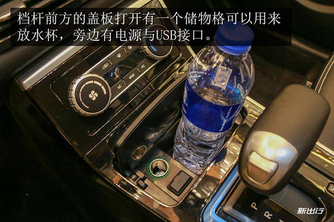 图38
