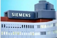 西門子推新型熱模擬解決方案 解決自動駕駛電動車設計難題