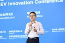 小鹏汽车最新动态：交付前有哪些准备？