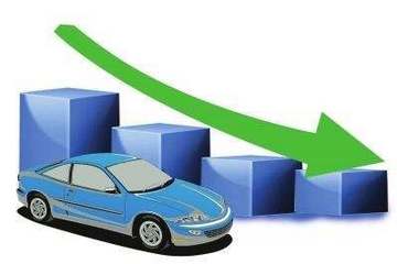关税压力下 全球汽车行业前景取决于中国汽车销量