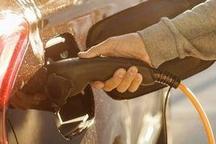 100万仍是挑战!德国完成电动车保有量目标延迟