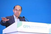 電動車市場化顯現(xiàn) 私人消費者占比超72%