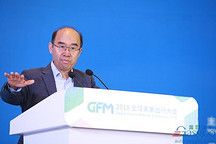 新能源車競爭力2025年體現(xiàn) 7大新舊勢力品牌角逐