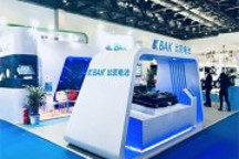 比克解国林：电池企业在夹缝中求生存