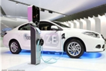 动力电池将纳入新能源车专属车险