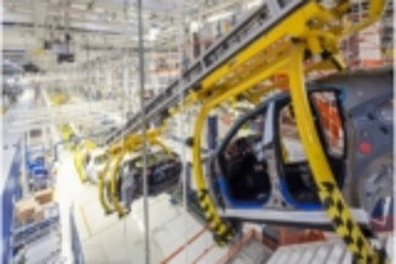 传统势力的智能汽车“保卫战”