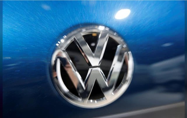 眾多車企停止銷售部分型號插電式混合動力汽車