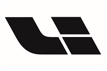 车和家品牌或命名为理想智造，10月发布新产品