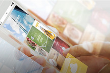 智能手机在手，我们还需要一台智能汽车吗？