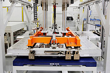 这个品牌做了很多新势力没认真做的事 难道家里有矿