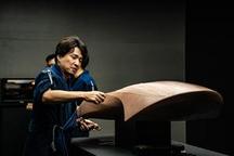 站在现代工业设计的对立面 马自达到底在坚守什么？|汽车产经