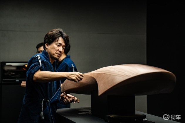 圖1